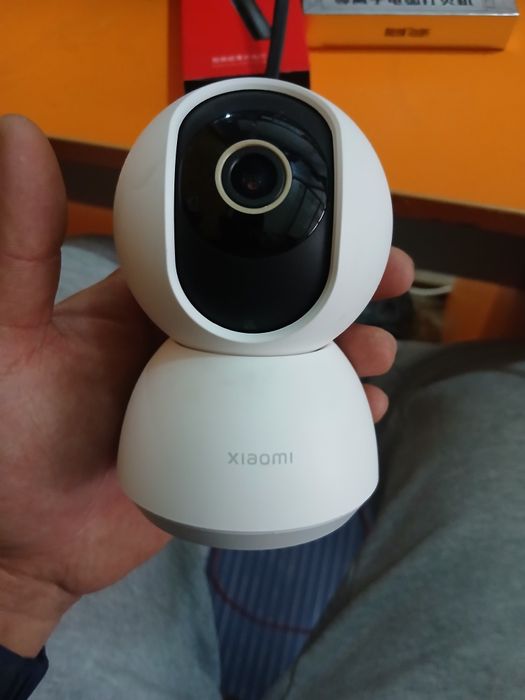 Xiaomi camera C300