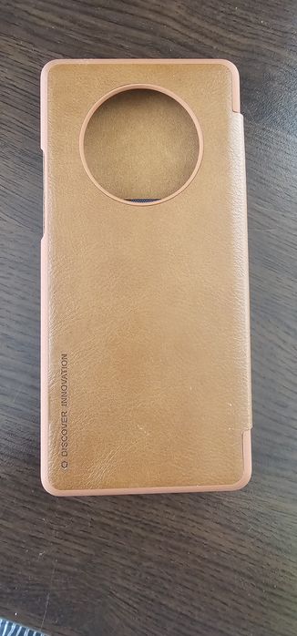 Калъф за Huawei Mate 40 pro