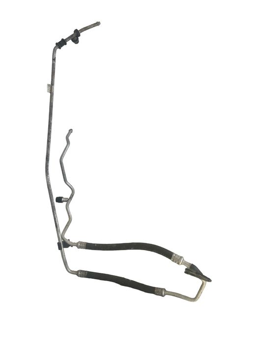 Conducta Ac Bmw 5 F10 2009 - 2016 3.0D