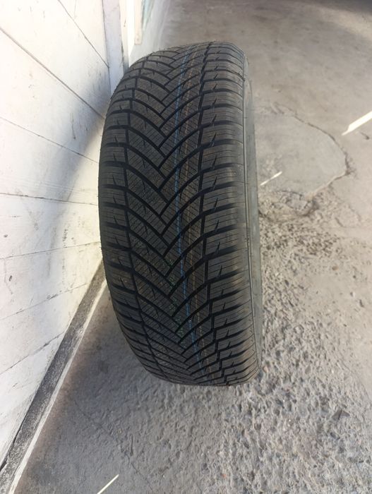 Барча турдаги автомобилларга техник хизмат кўрсатиш