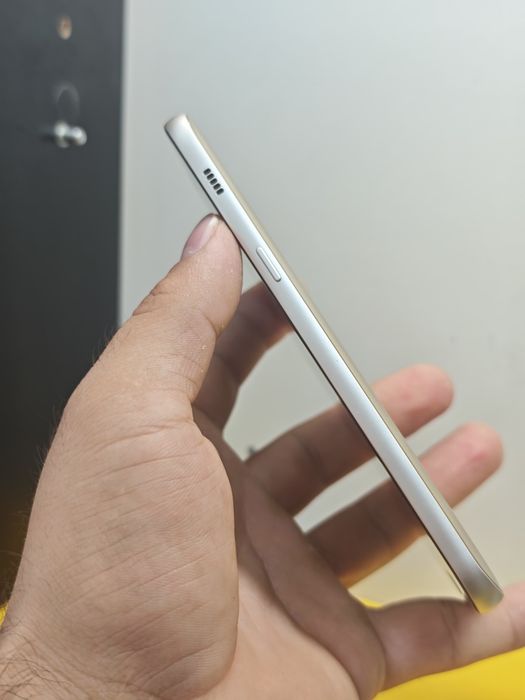 Samsung Galaxy A5 2017
