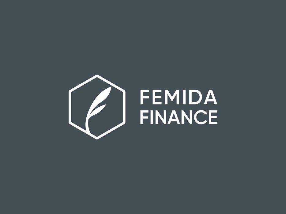 Бухгалтерские услуги для таксопарков в Ташкенте (Яндекс, WB, MyTaxi)