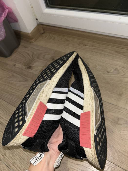 Adidas nmd / Адидас nmd