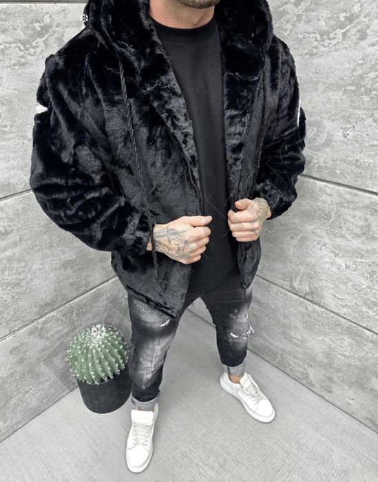 Geci/Hanorace Cocolino RESPECT ! Calitate Premium!