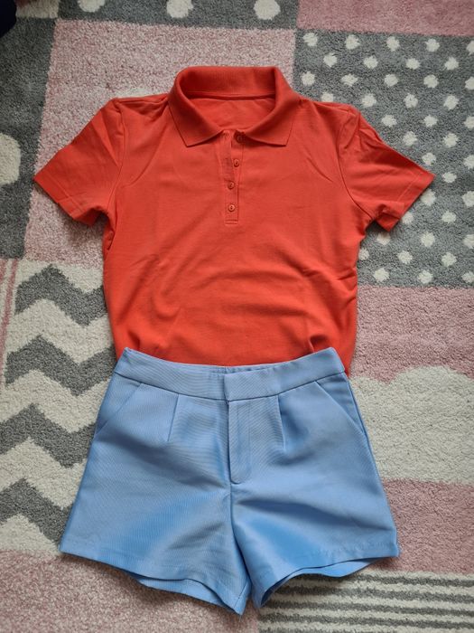 Set pentru dama Mărime S