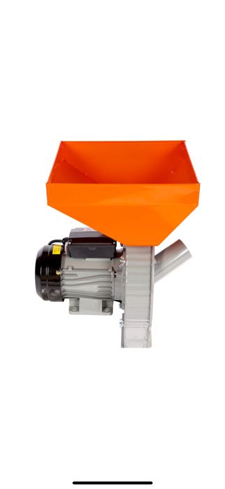 Moara uruiala 3,9 kw