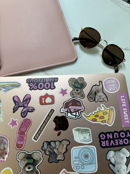 Продам Macbook Air M1 2020 б/у