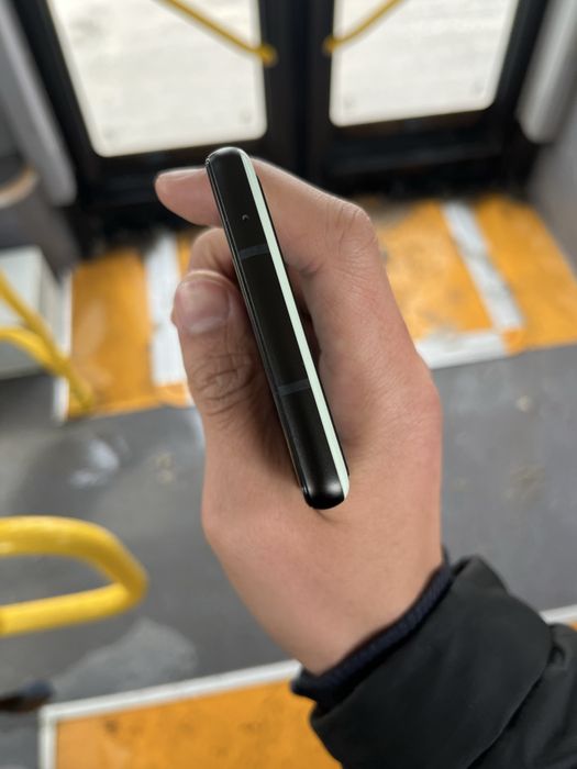 Google pixel 6a 128gb