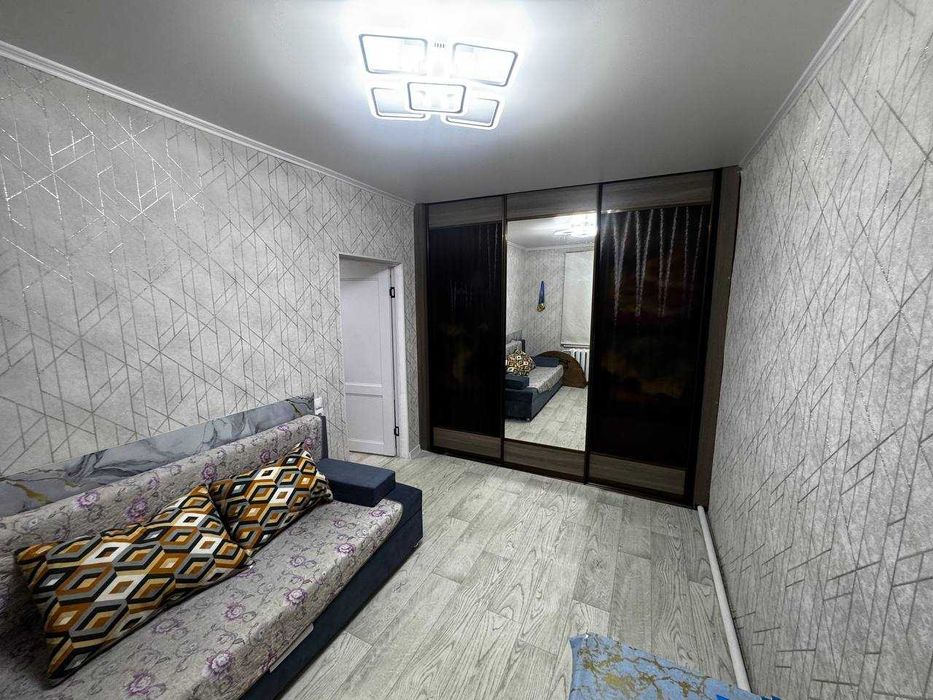 Дом Костанай, р-н Достык