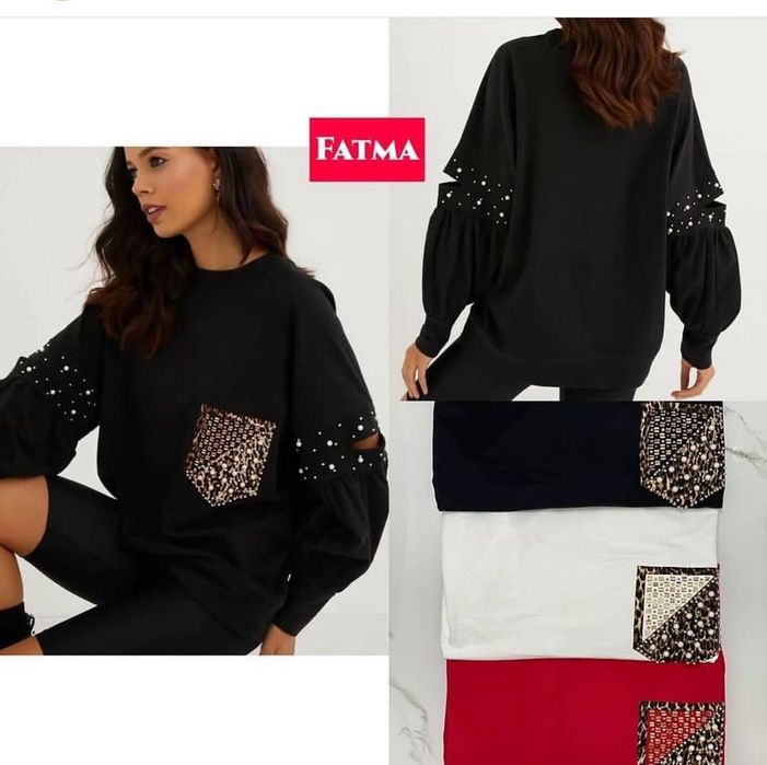 Продам женские вещи