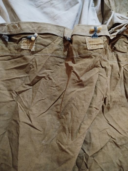 Палатки туристические, мешки спальные,советские