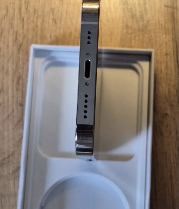 Iphone 14     pro