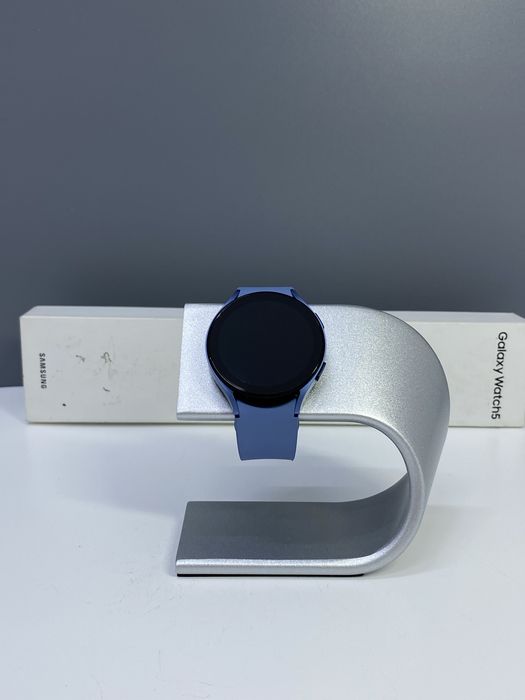 Samsung Galaxy Watch 5 Classic