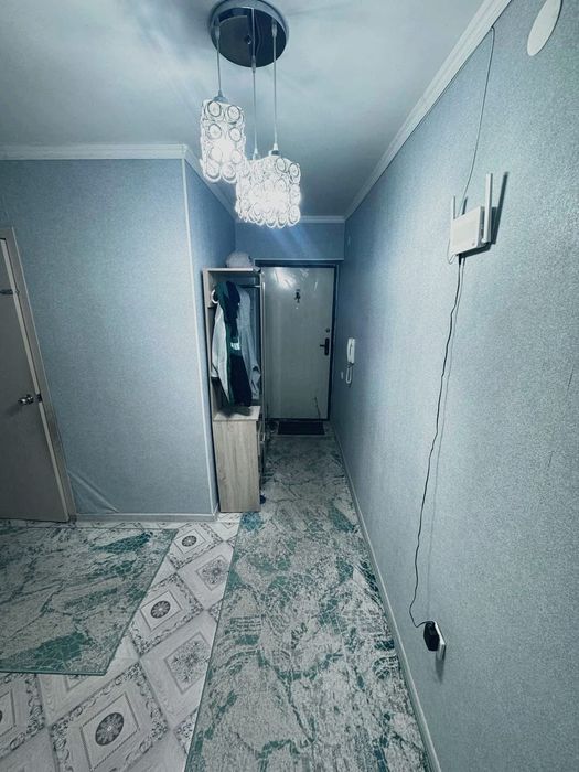 Саудасы бар бағасы келісімді!