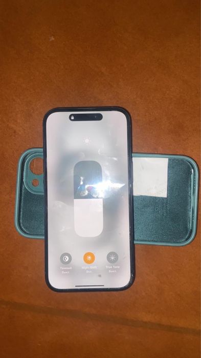 Айфон 15 128 гб 300000