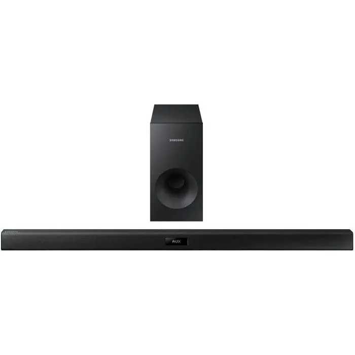Soundbar Samsung HW-J355