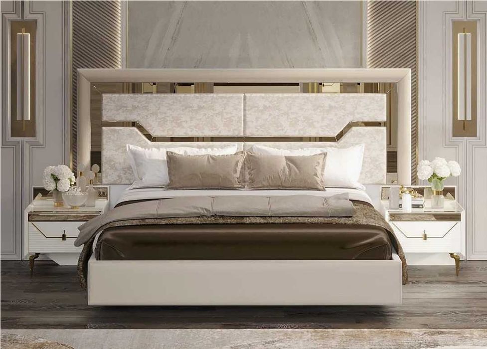 спальный мебель на заказ