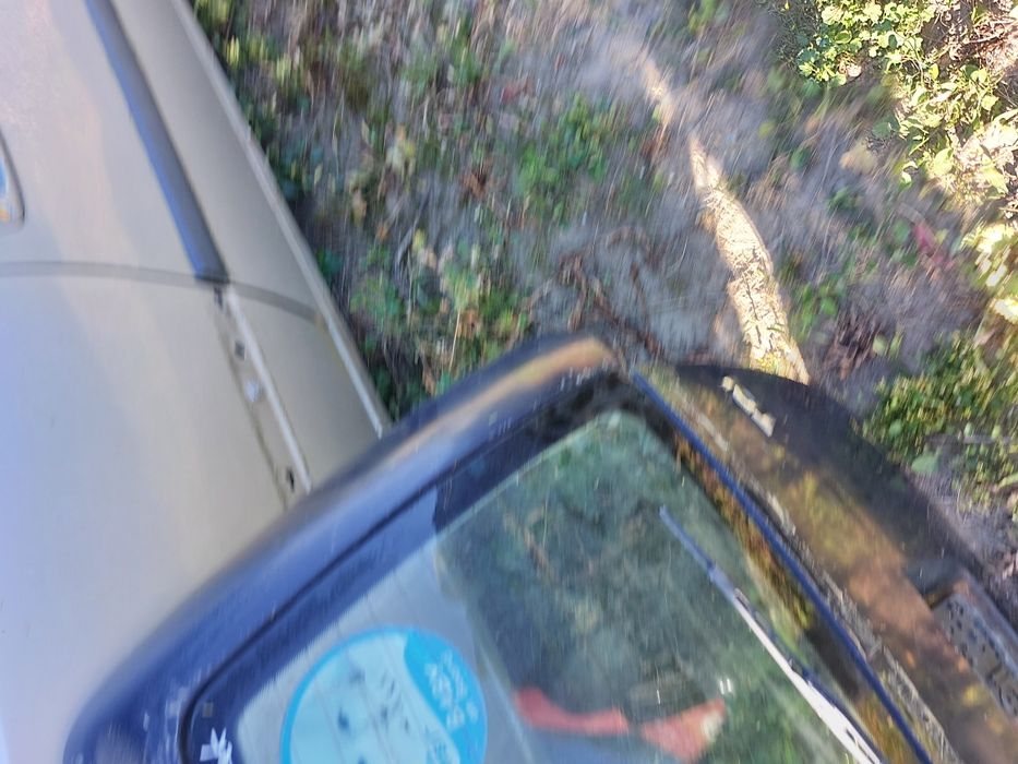 Haion Usa spate Golf 4 variant