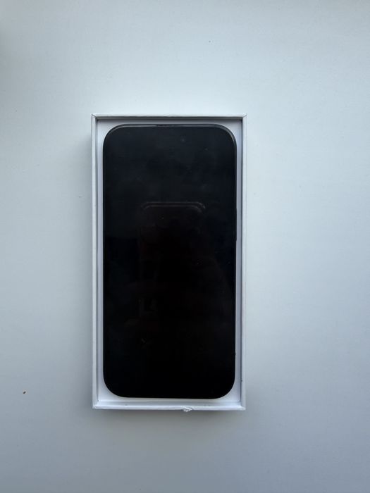 Iphone 15 , 128гб