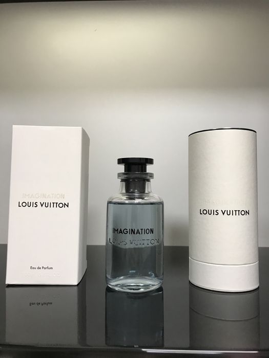 Ombré Nomad омбре номад luis vuitton