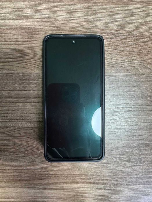 Xiaomi Redmi Note 11  128ГБ (929809) АЛМАТЫ