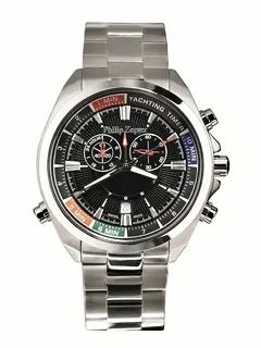 Водонепроницаемые часы Zepter