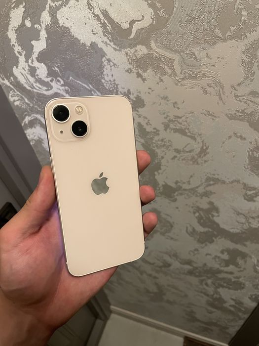 iPhone 13 128 gb