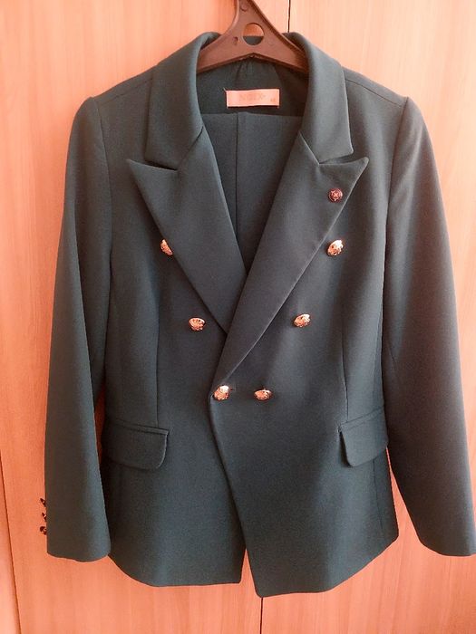 Женский платье без дефектов