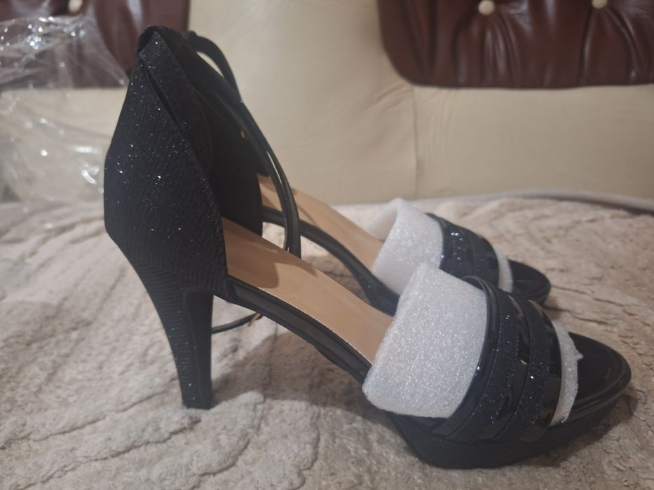 Sandale elegante