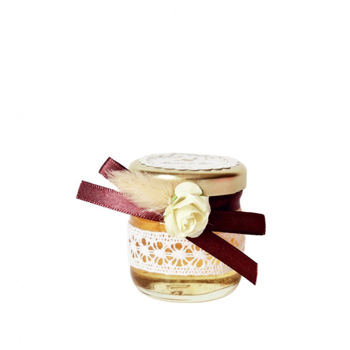 Marturii miere pentru nunta sau botez. Preturi de la 6 lei