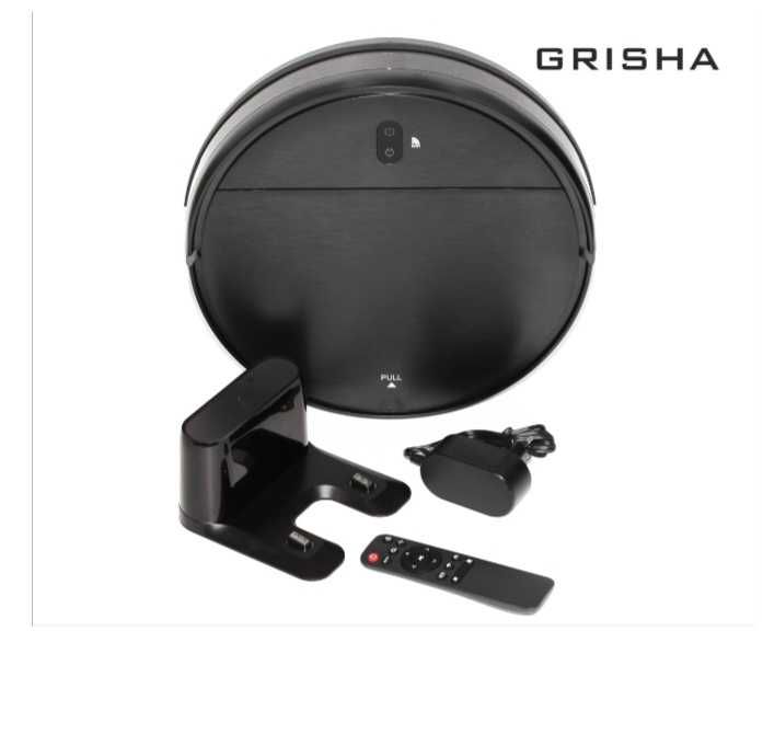 Продам робот пылесос