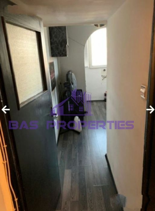 Продава се Двустаен апартамент в София, Западен парк - 65 кв.м за 2600 €/кв.м - Снимка #7