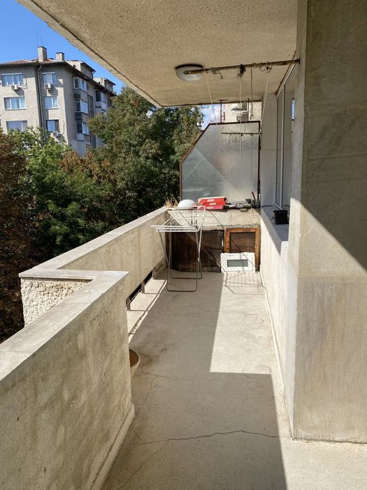 Продава се Тристаен апартамент в София, Хаджи Димитър - 88 кв.м за 4875 €/кв.м - Снимка #10