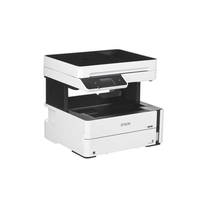 Принтер Epson / M3170 / Струйный / (3в1)