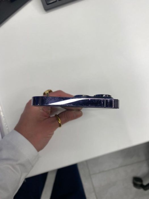 Iphone 14 Pro max 512 GB