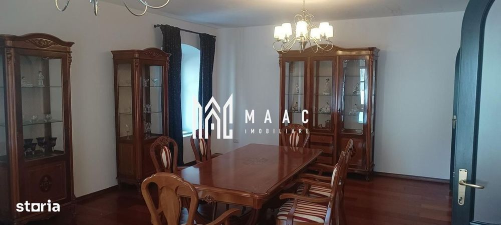 Ultracentral I Pretabil Investitie I Parter — fotografia 1