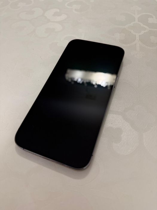 iPhone 14 pro max 128 гб