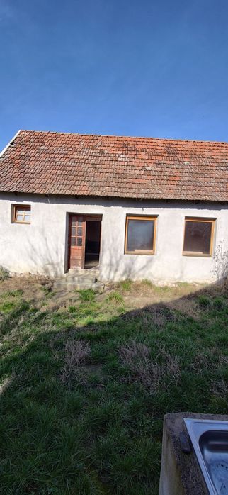 Vand -Casa la țară!