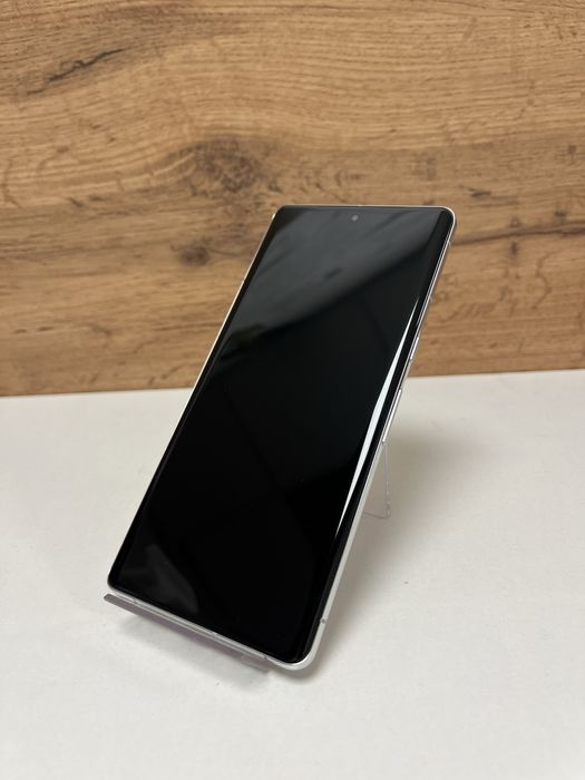 Google Pixel 7 Pro/ТехноАлтын/Рассрочка