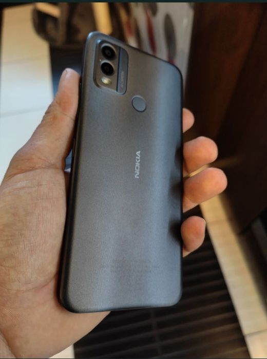 Vand Redmi A3 ,mai am si Motorola E24/E22,Redmi A2,Nokia C22