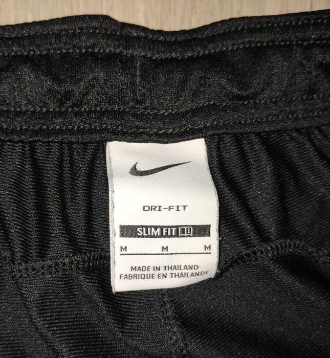 Nike LFC M's STRK PANT, мъжко долнище, М размер