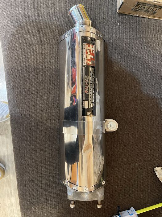 Toba moto Yoshimura