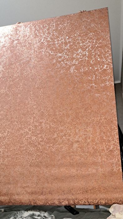 Продам обои метровые моющие