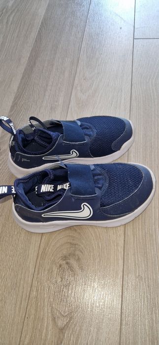 Детски маратонки сандали Geox,Adidas,Nike,Polo 28 номер