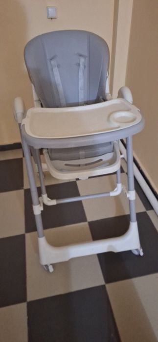 Продам детский стул