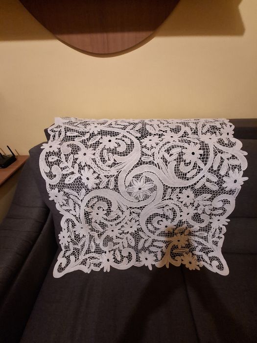 Mileuri diferite marimi