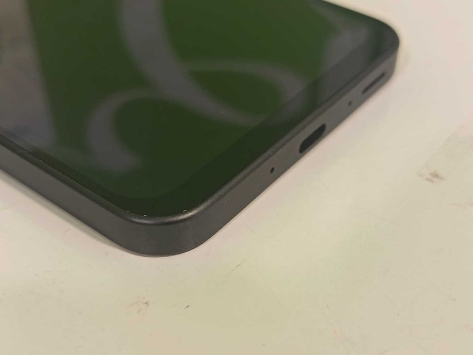 (AG41) Telefon Samsung A26 5G b6171 Garantie 2 ani