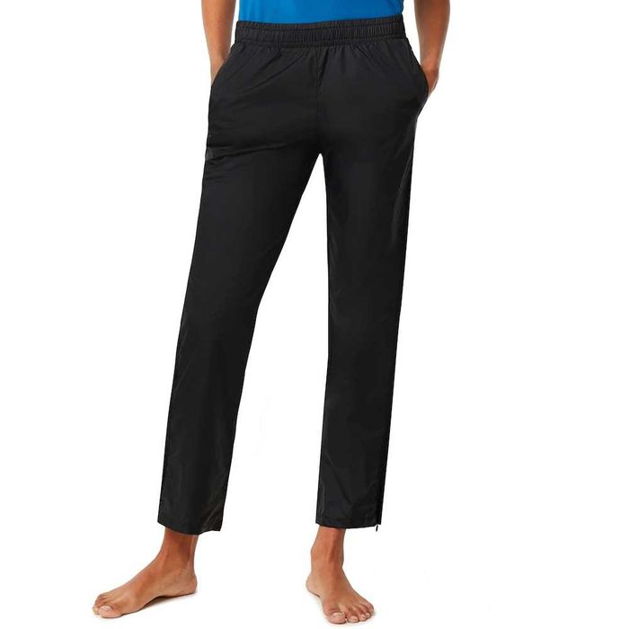 NOU! Pantaloni casual sport Oakley Urban Track