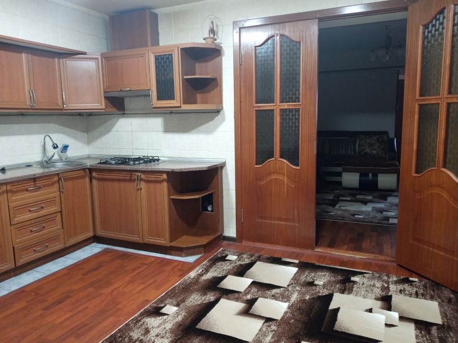 Срочно продается квартира в центрена ц2, алайский, trilliant, сквер