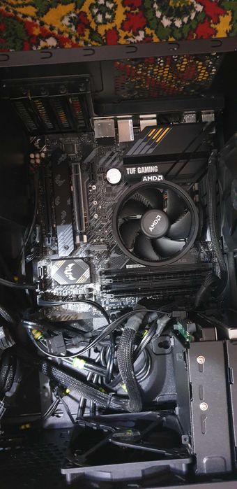 продам системный блок